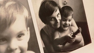 La Reina del Condon háttérkép