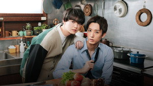 全ラ飯 kép