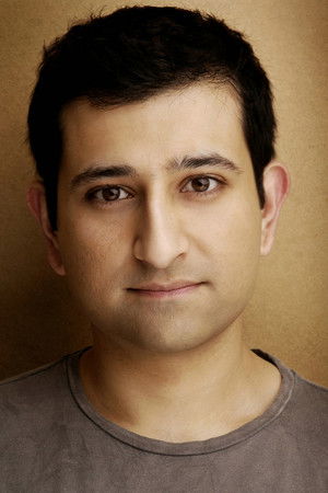 Waseem Mirza profil kép