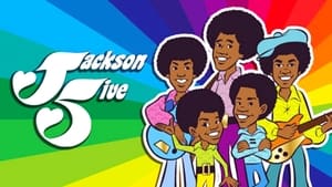 The Jackson 5ive kép