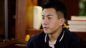 继承人 Season 1 Ep.4 4. epizód