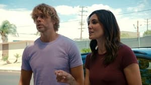 NCIS: Los Angeles 14. évad Ep.1 1. epizód