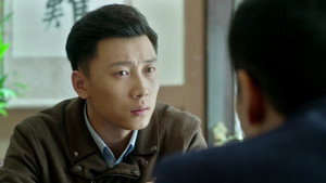 追风行动 1. évad Ep.17 17. epizód