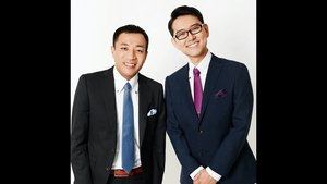 ナイツ独演会 実況の人が『そうですね』ばっかり言うでしょう háttérkép