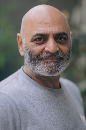 Anil Bajaj profil kép