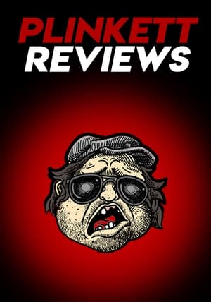 Plinkett Reviews