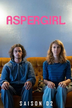 Aspergirl