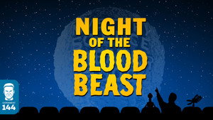 Mystery Science Theater 3000 Season 7 Ep.1 1. epizód