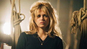 Bardot kép