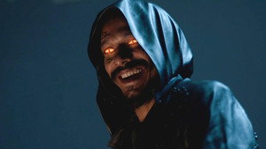 Anjaan: Special Crimes Unit Season 1 Ep.30 30. epizód