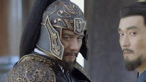 长相守 1. évad Ep.53 53. epizód