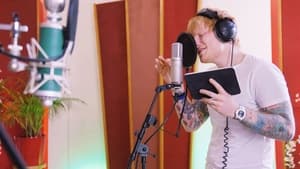 Ed Sheeran: Mindent összegezve 1. évad Ep.3 3. epizód