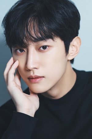 Jung Jin-young profil kép