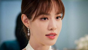 หลังคาใบบัว 1. évad Ep.1 1. epizód