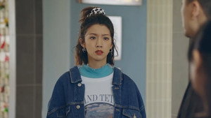 法證先鋒V 1. évad Ep.29 29. epizód