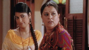 Baa Bahoo Aur Baby 1. évad Ep.454 454. epizód