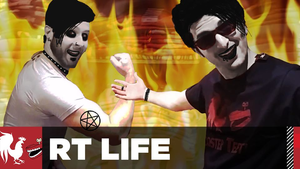 RT Life Season 6 Ep.2 2. epizód