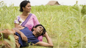 মনপুরা háttérkép