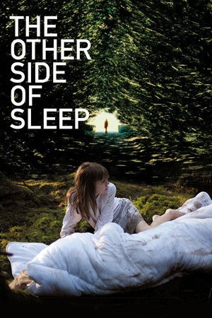 The Other Side of Sleep poszter