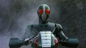 仮面ライダーJ háttérkép