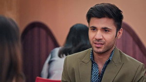 क्योंकि सास भी कभी बहू थी 2. évad Ep.270 270. epizód