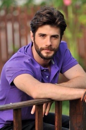 Berk Cankat