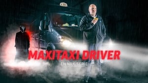 Maxitaxi Driver kép