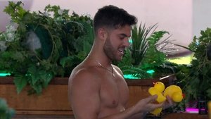 Love Island USA Speciális epizódok Ep.13 13. epizód