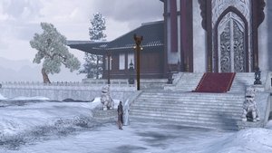 雪鹰领主 1. évad Ep.22 22. epizód
