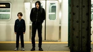 Mr. Robot 4. évad Ep.8 408 Request Timeout