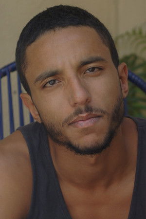 Felipe Frazão profil kép