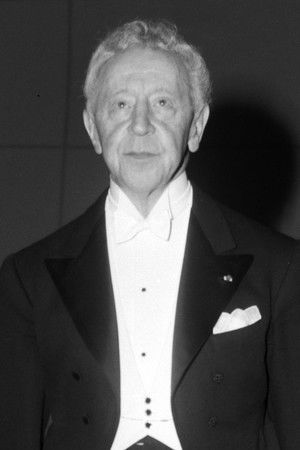 Artur Rubinstein