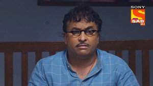 Jijaji Chhat Par Hai Season 1 Ep.356 356. epizód