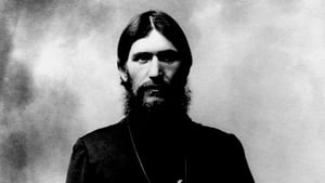 Rasputin: Mord am Zarenhof háttérkép