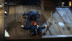 Laverne & Shirley Season 4 Ep.22 22. epizód