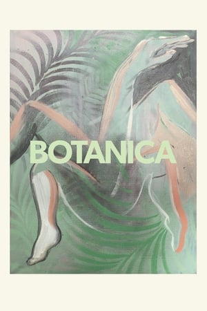 Botanica poszter