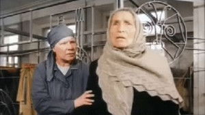 Плыви, кораблик... háttérkép