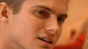 Malhação 1. évad Ep.61 61. epizód