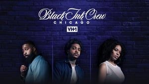 Black Ink Crew Chicago kép