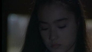 その時、ハートは盗まれた kép