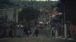 Cidade; Campo háttérkép