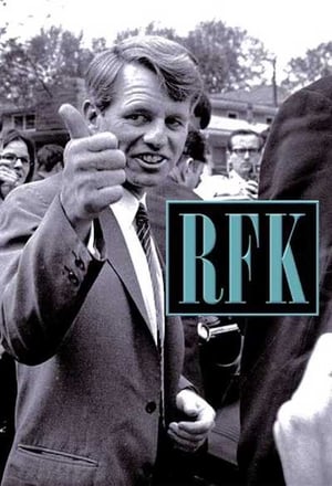 RFK poszter