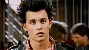 21 Jump Street Season 1 Ep.13 13. epizód