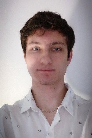 /m86FwL7QHVdeQTYhdIG836PxbuX.jpg