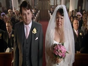 Peep Show 4. évad Ep.6 6. epizód