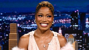 The Tonight Show Starring Jimmy Fallon 13. évad Ep.63 63. epizód