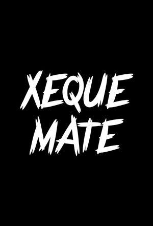 Xeque Mate