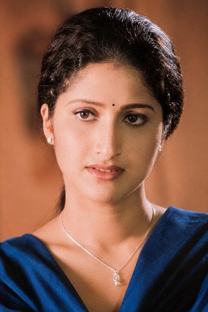 Prathyusha profil kép
