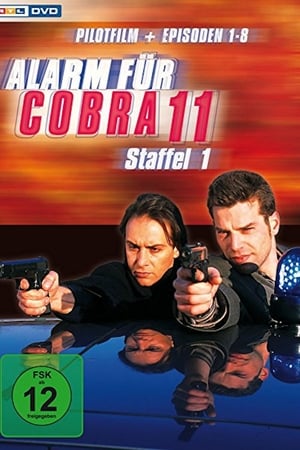 Cobra 11