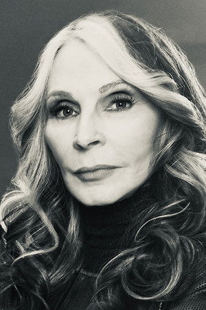 Gates McFadden profil kép
